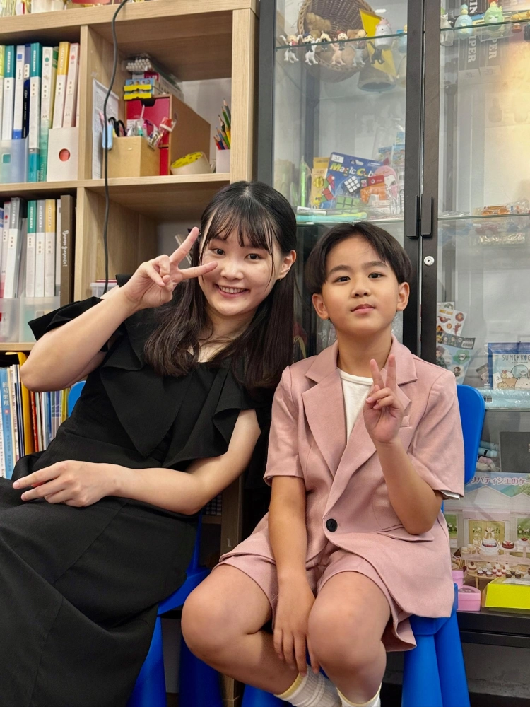 20250525格拉茲音樂會