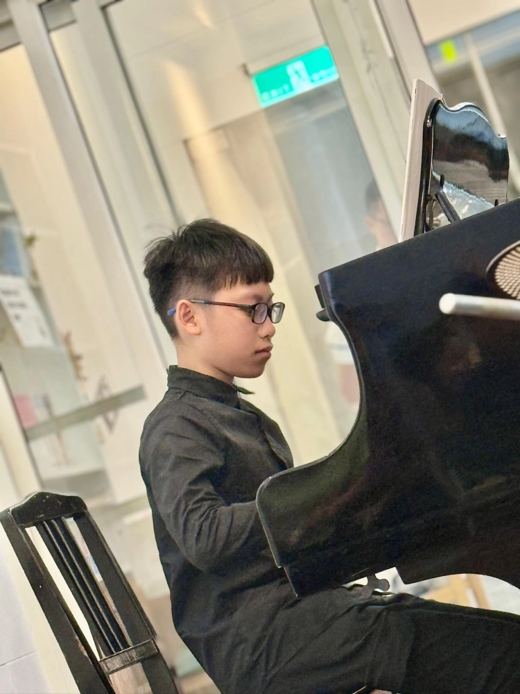 20250525格拉茲音樂會