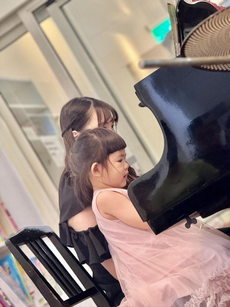 20250525格拉茲音樂會