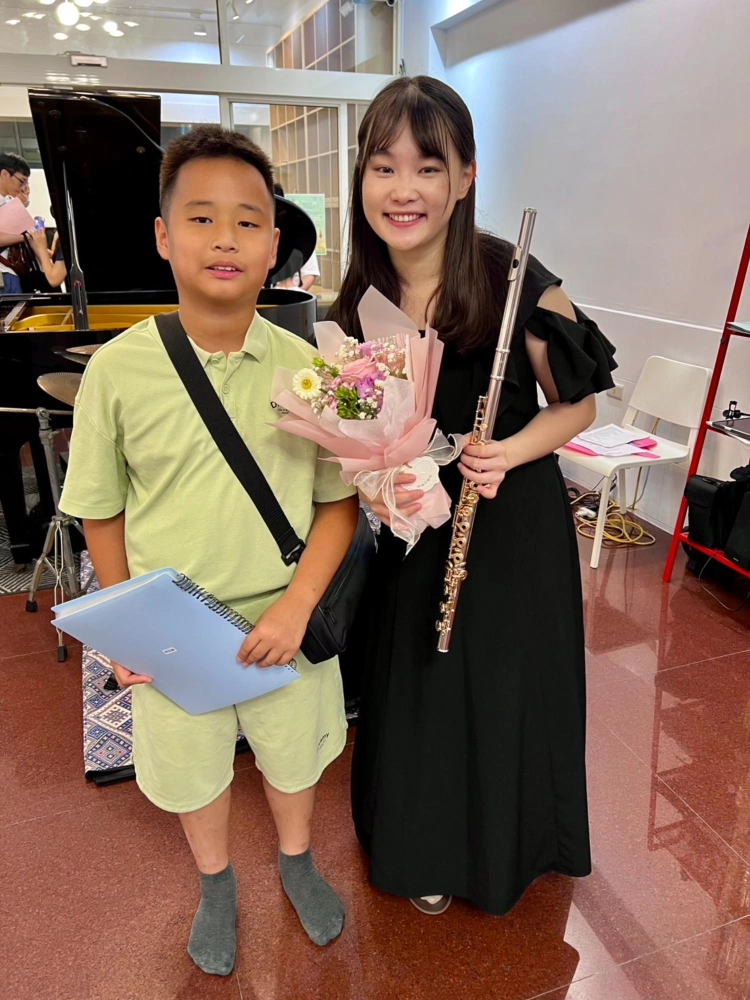 20250525格拉茲音樂會