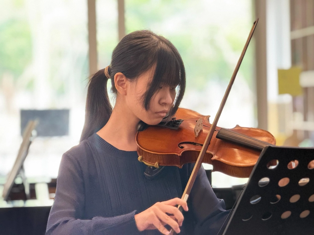 20251026格拉茲音樂會