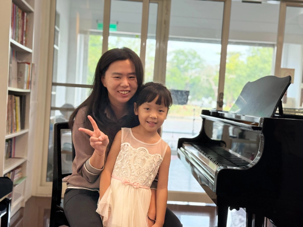 20251026格拉茲音樂會