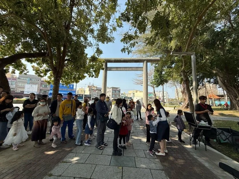 20250309格拉茲戶外音樂會