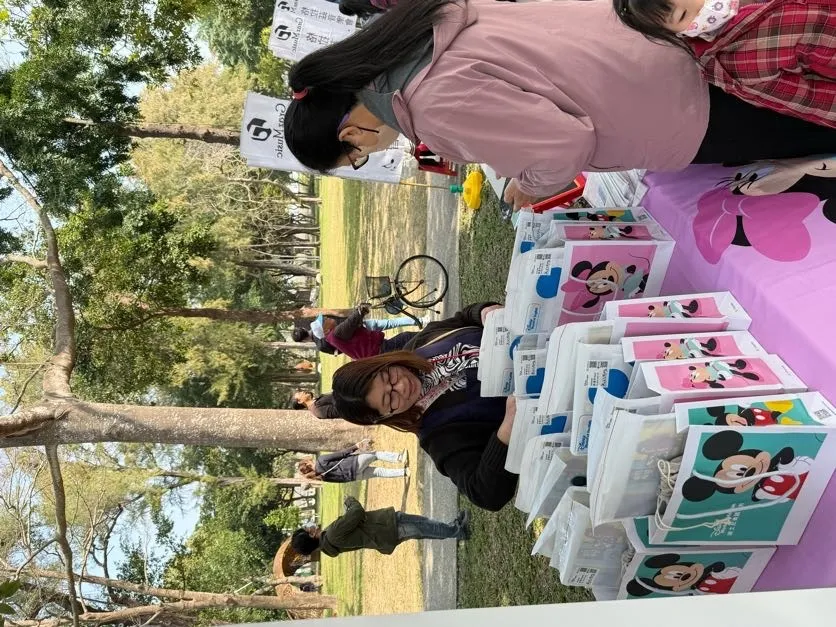 20250309格拉茲戶外音樂會