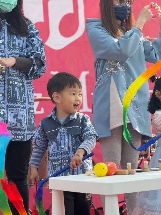 20250309格拉茲戶外音樂會