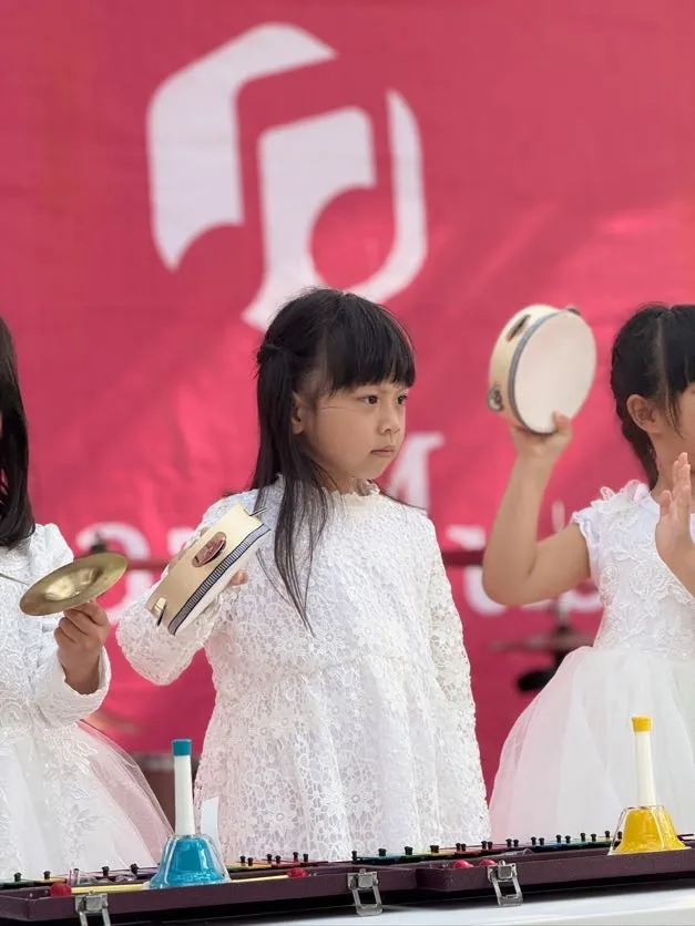 20250309格拉茲戶外音樂會