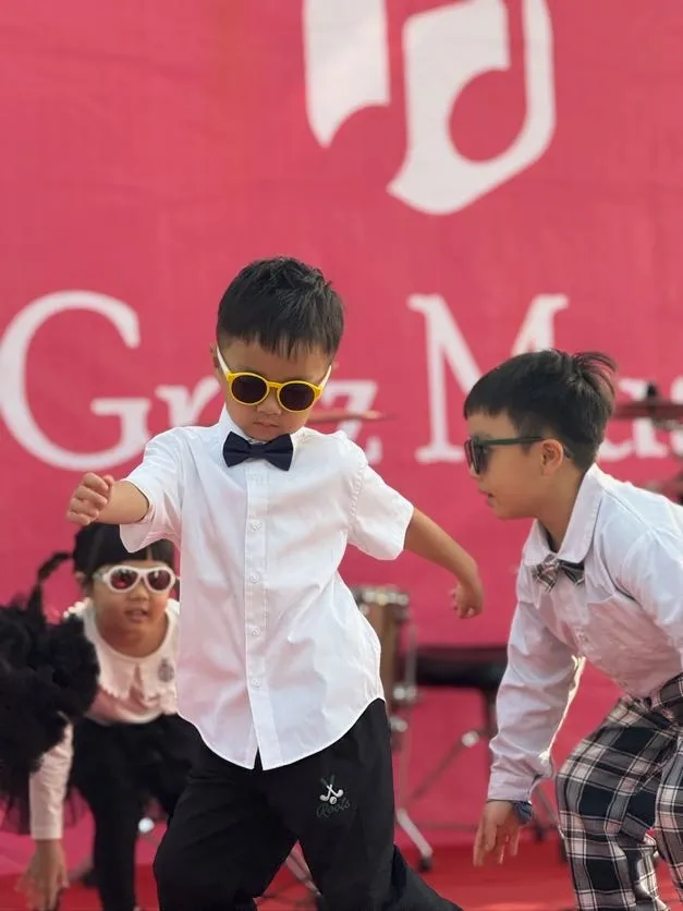 20250309格拉茲戶外音樂會