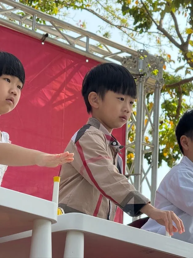 20250309格拉茲戶外音樂會