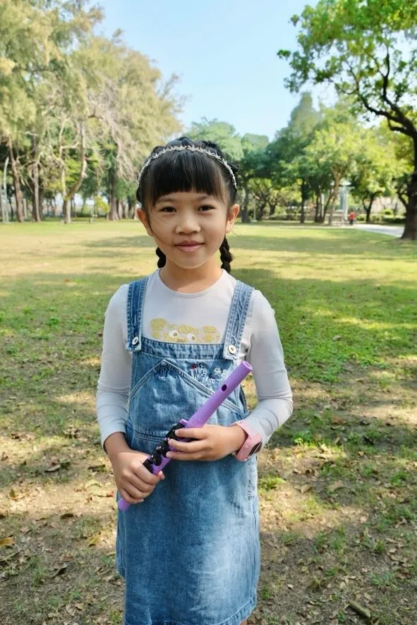 20250309格拉茲戶外音樂會