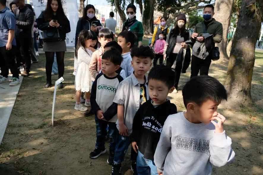 20250309格拉茲戶外音樂會