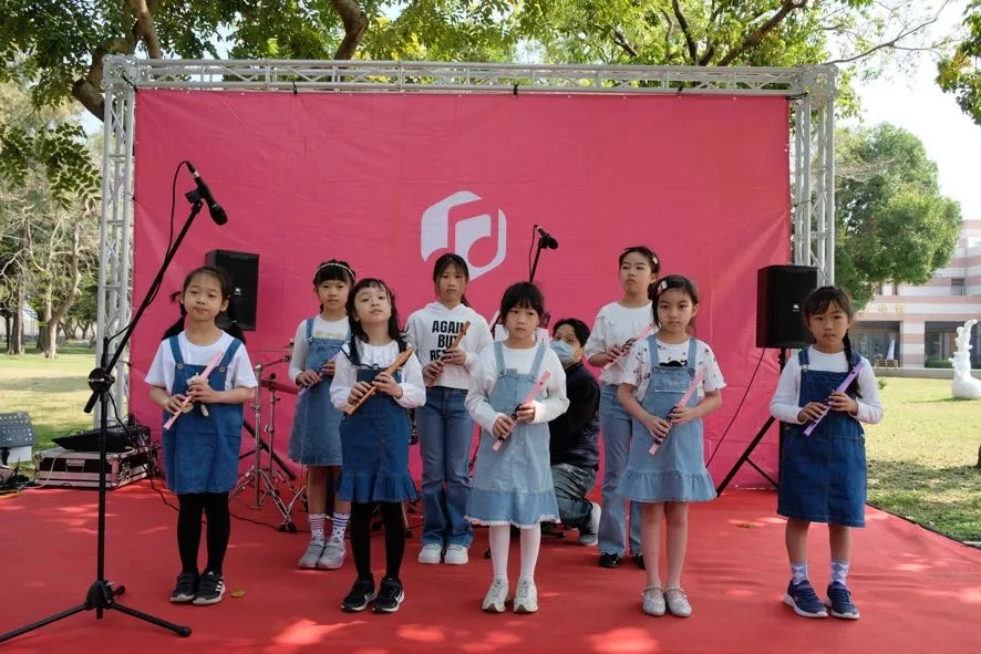 20250309格拉茲戶外音樂會