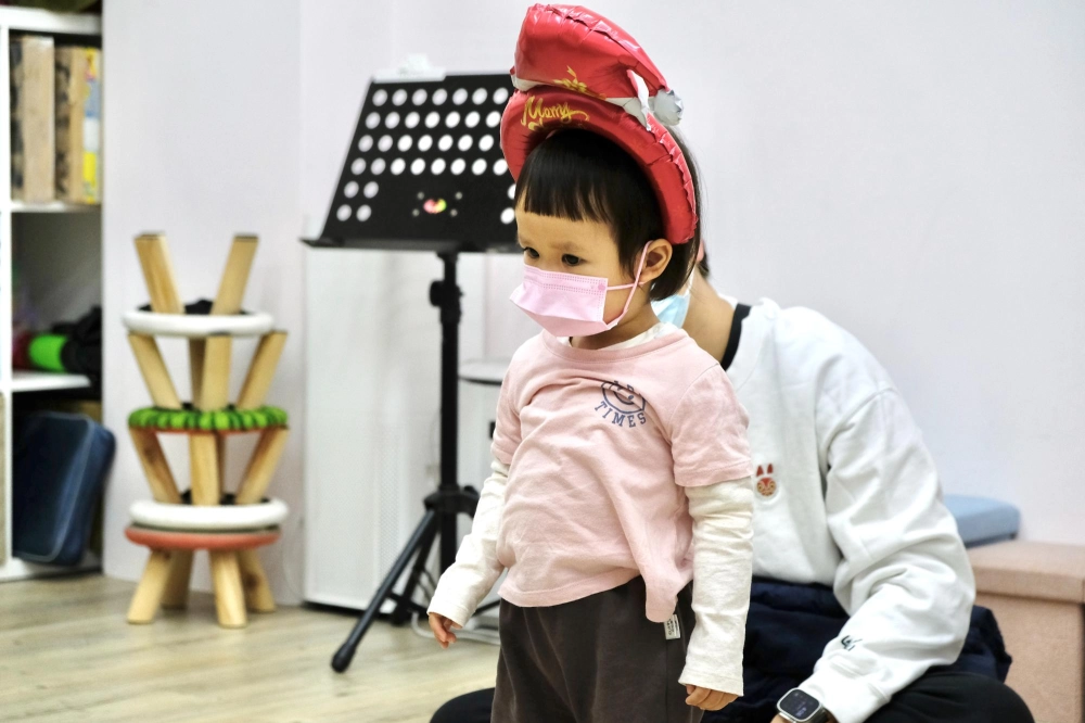 20241221聖誕主題課程