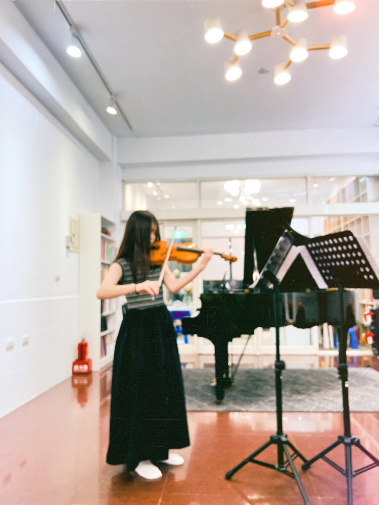 20240616雨你再會