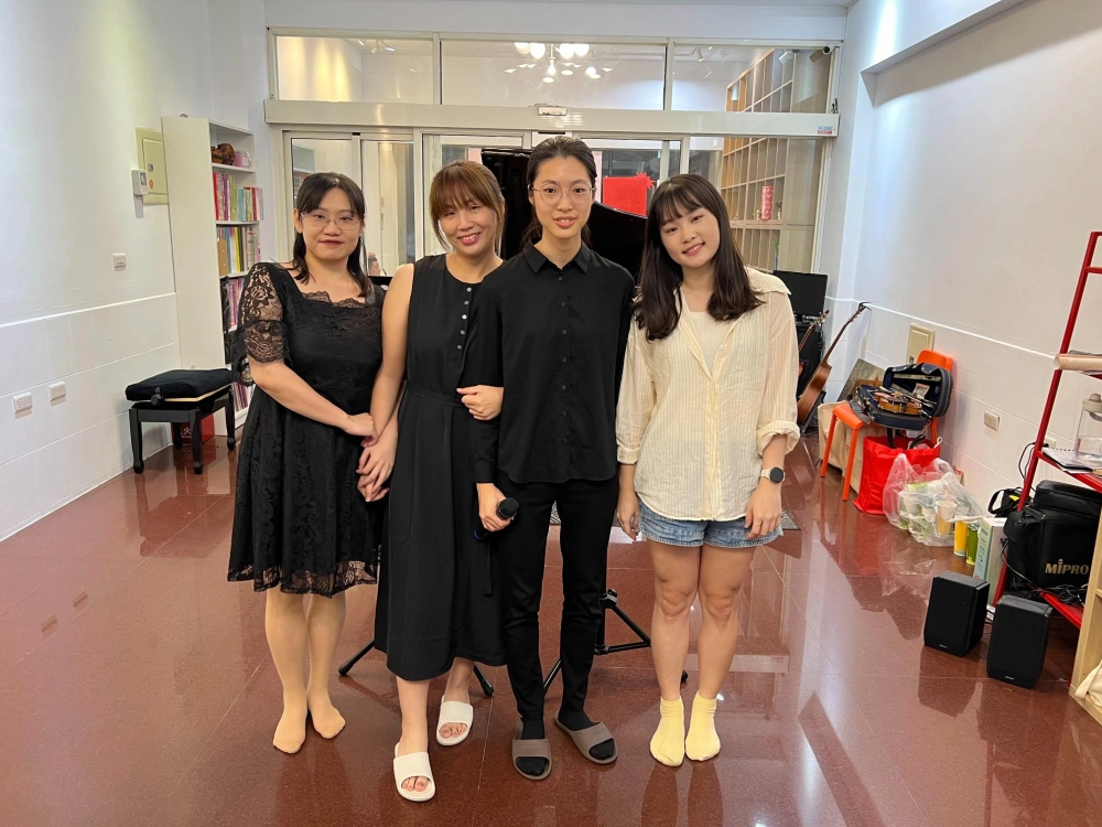 20240616雨你再會