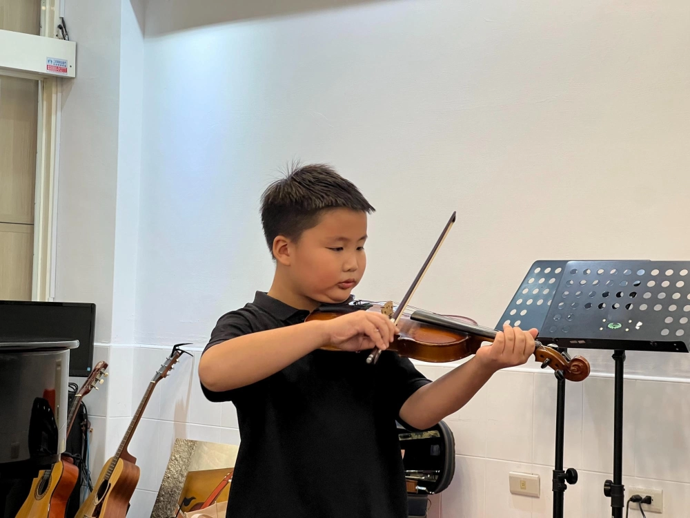 20240616雨你再會