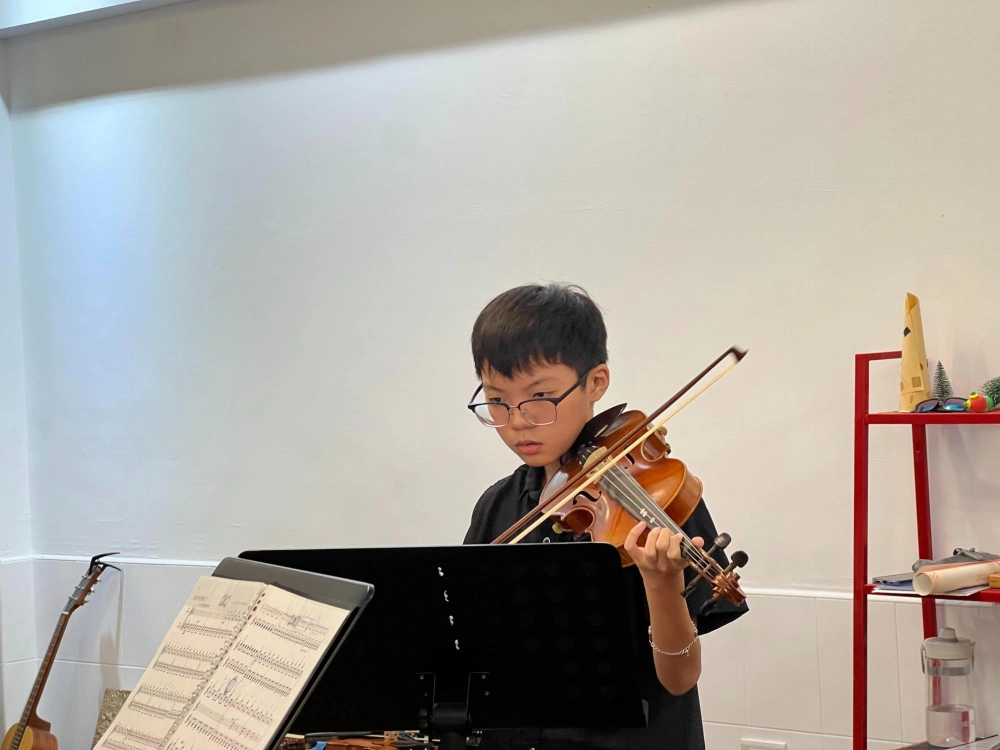 20240616雨你再會