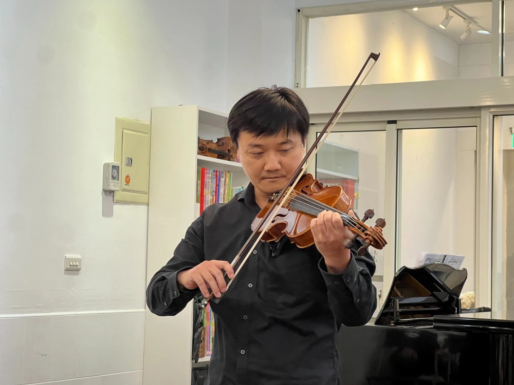 20240616雨你再會