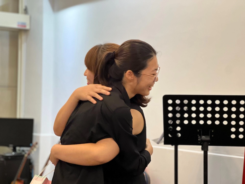 20240616雨你再會