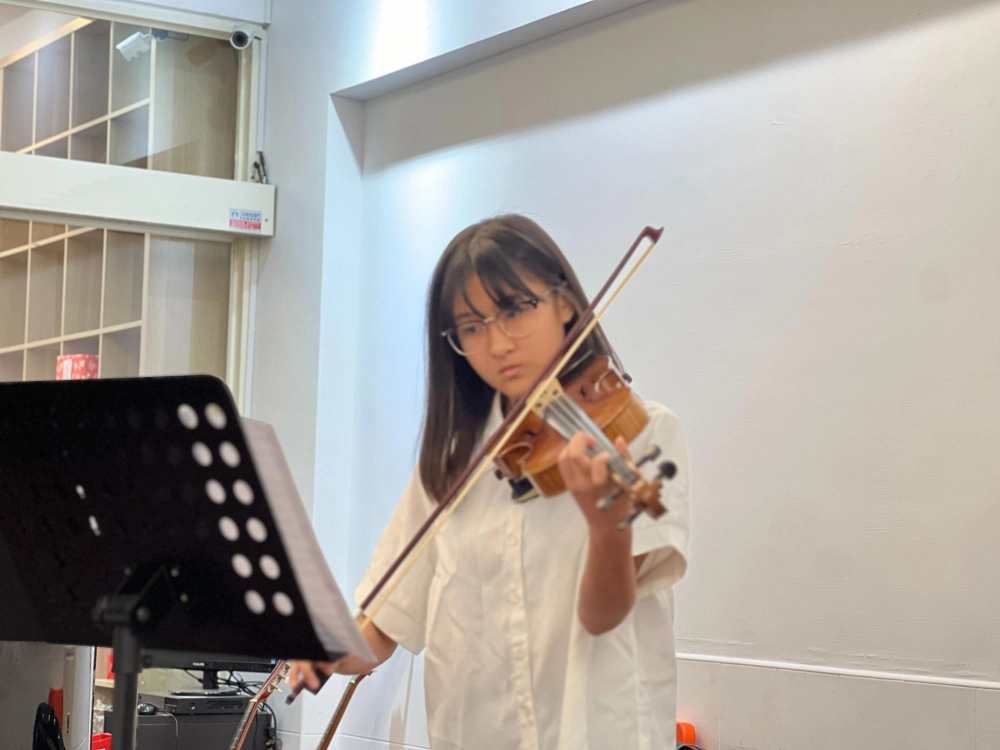 20240616雨你再會