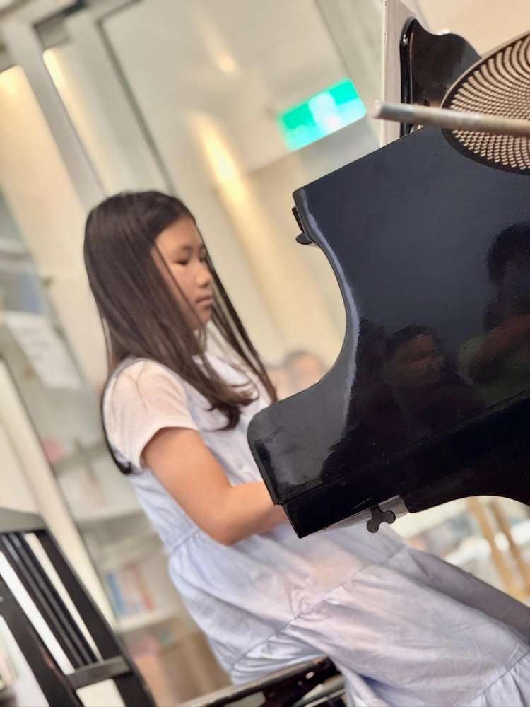 20250525格拉茲音樂會