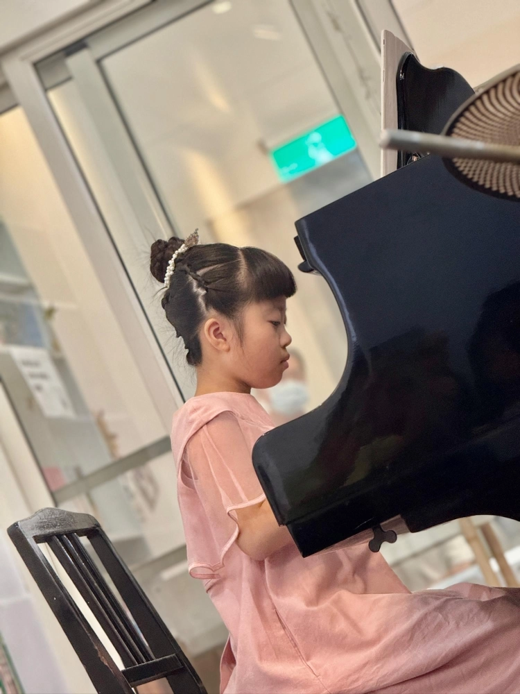 20250525格拉茲音樂會