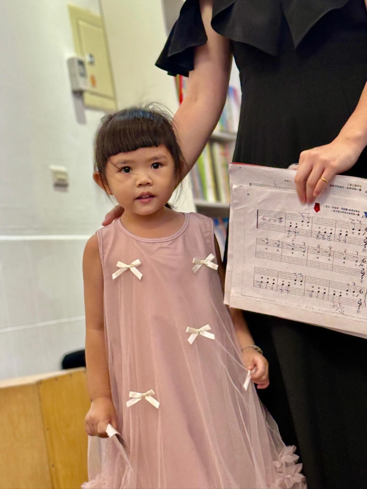 20250525格拉茲音樂會