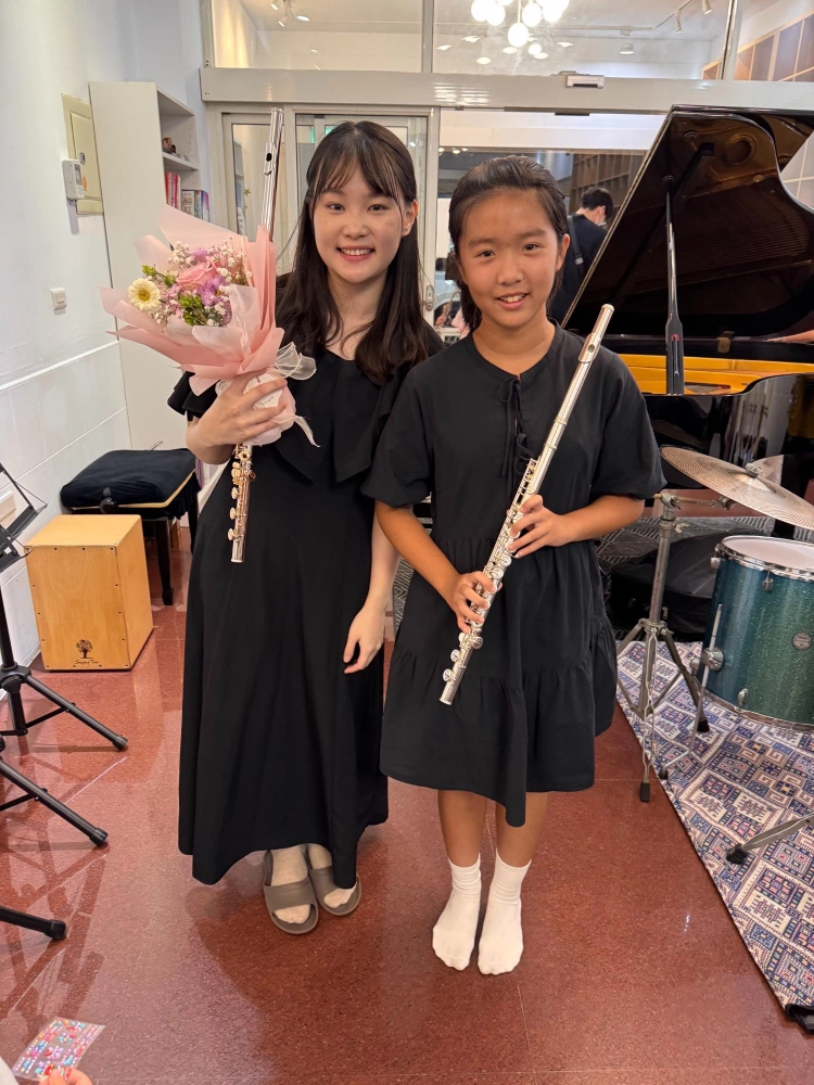 20250525格拉茲音樂會