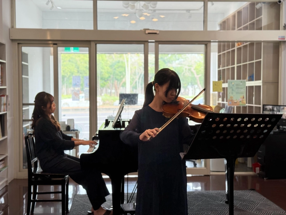 20251026格拉茲音樂會