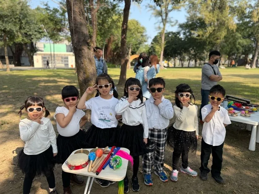 20250309格拉茲戶外音樂會