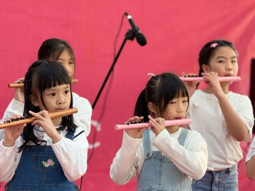 20250309格拉茲戶外音樂會