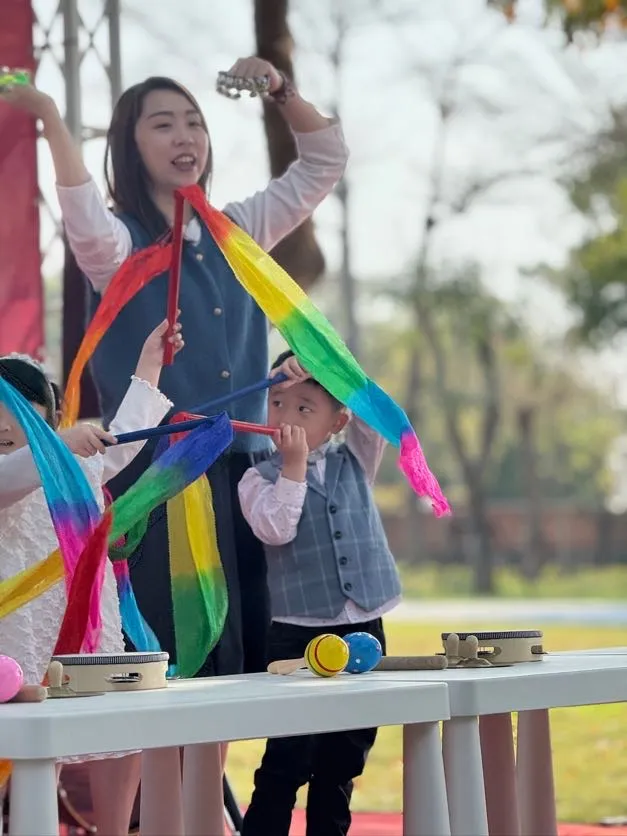 20250309格拉茲戶外音樂會