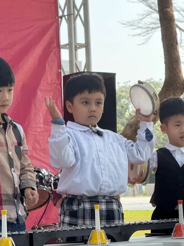 20250309格拉茲戶外音樂會