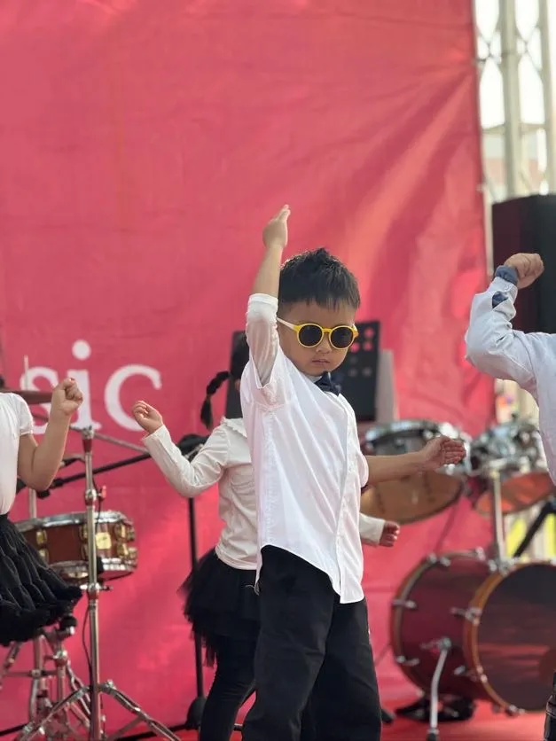 20250309格拉茲戶外音樂會