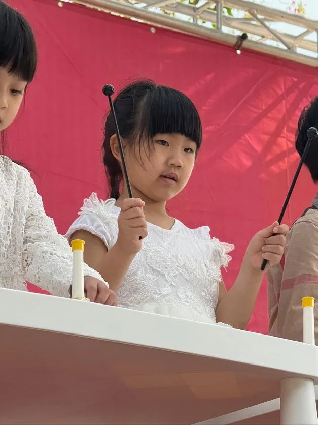 20250309格拉茲戶外音樂會