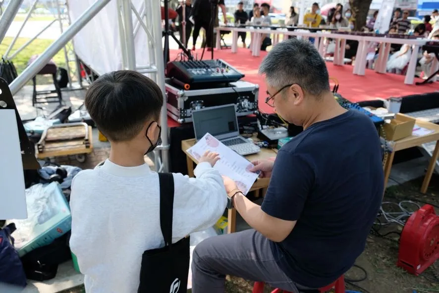 20250309格拉茲戶外音樂會