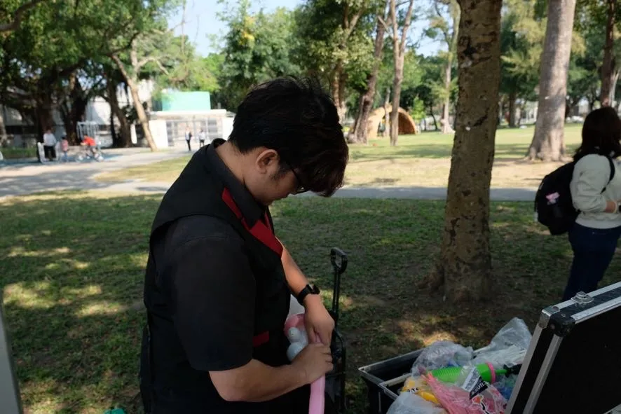 20250309格拉茲戶外音樂會