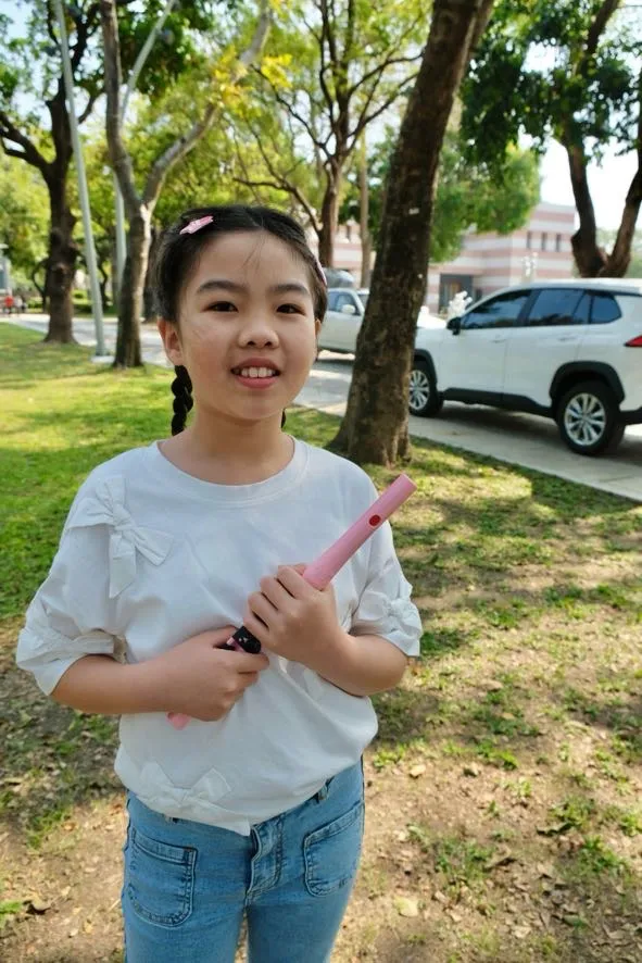 20250309格拉茲戶外音樂會