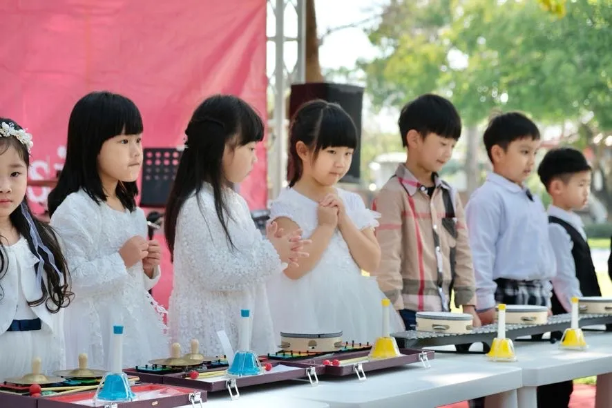 20250309格拉茲戶外音樂會