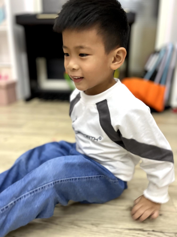 20241221聖誕主題課程