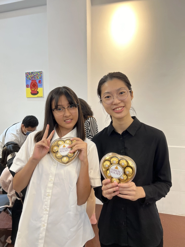 20240616雨你再會