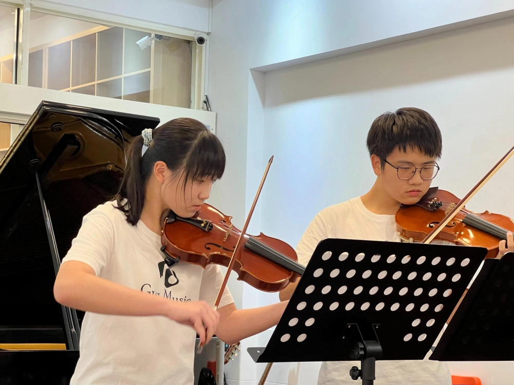 20240616雨你再會