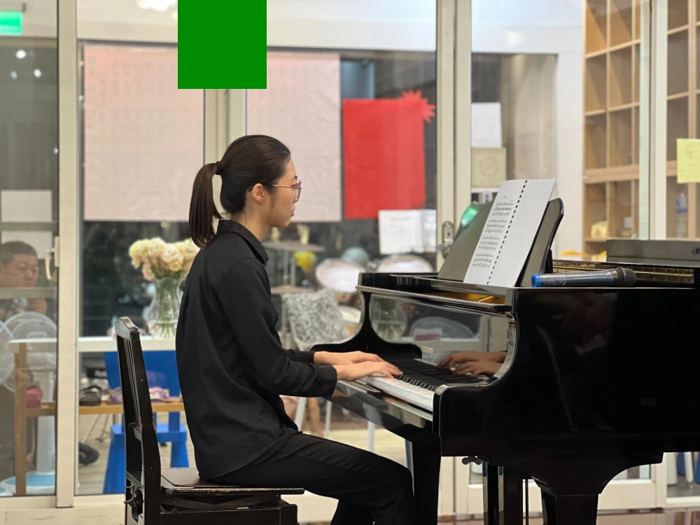 20240616雨你再會