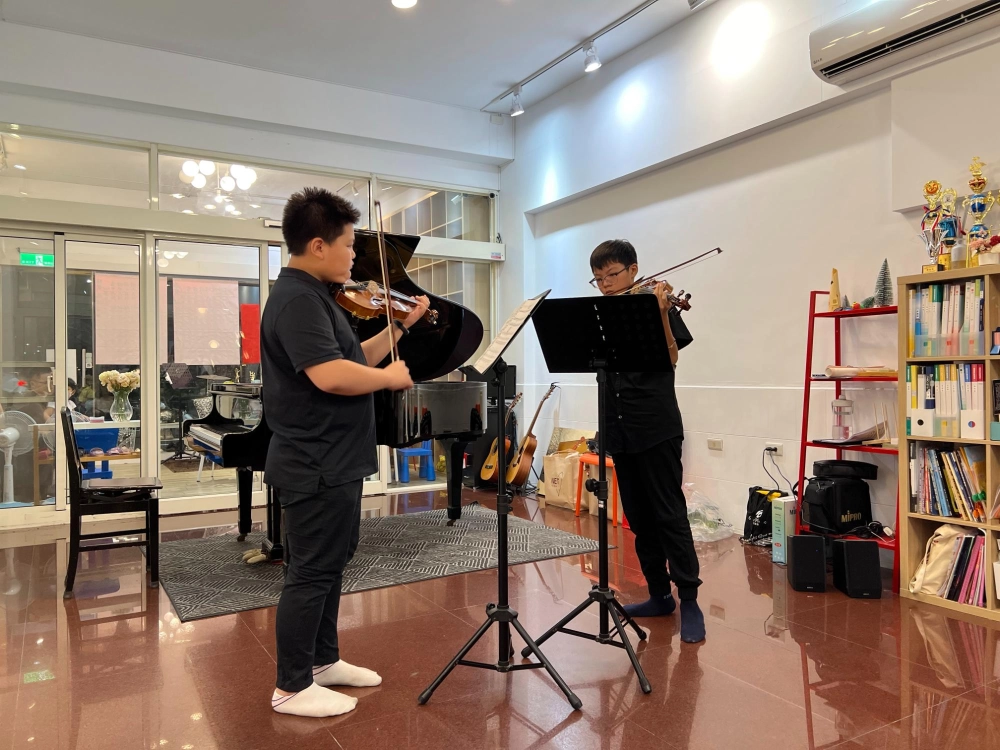 20240616雨你再會