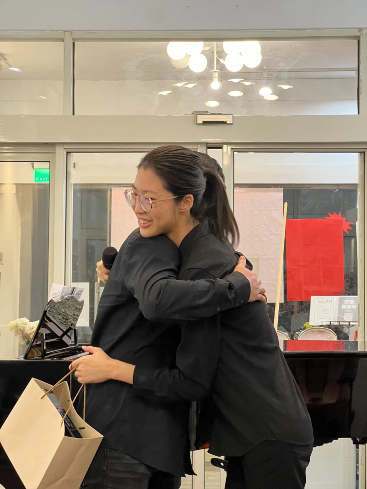 20240616雨你再會