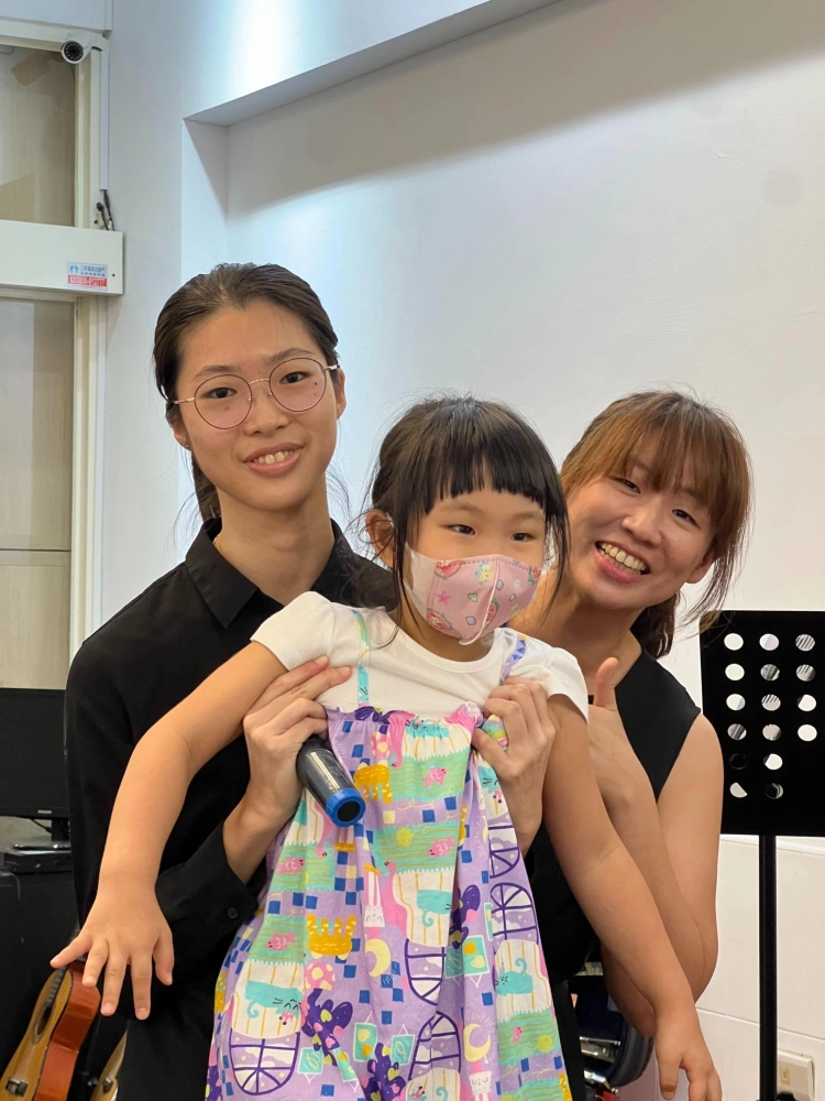 20240616雨你再會