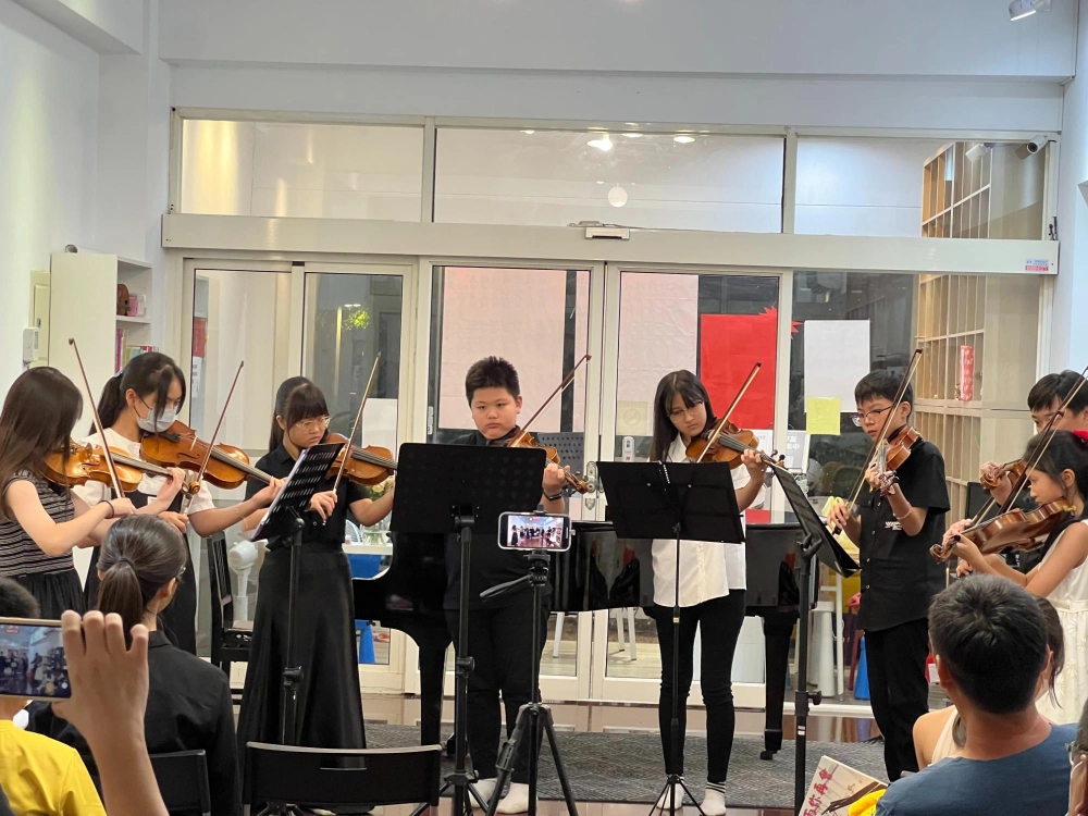 20240616雨你再會