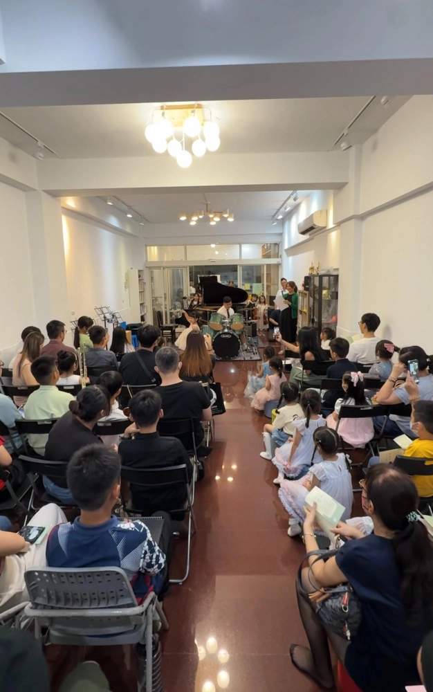 20250525格拉茲音樂會