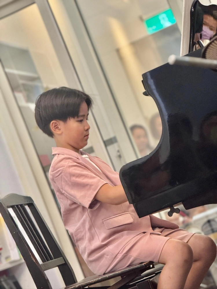 20250525格拉茲音樂會