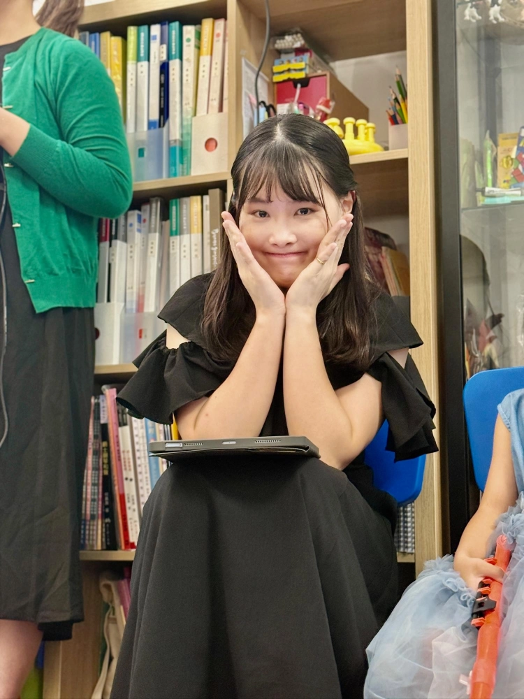 20250525格拉茲音樂會