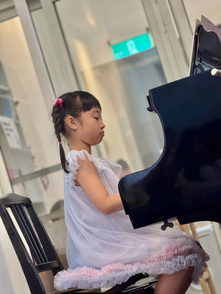 20250525格拉茲音樂會